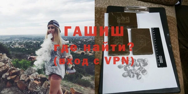 дмт Алексеевка