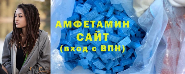 дмт Алексеевка
